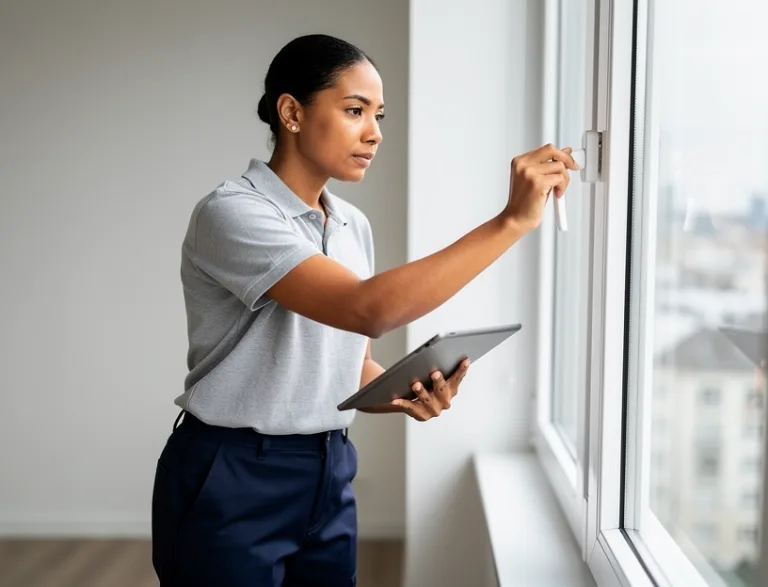 Property Management service in Adelaide